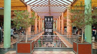 GC-Shopping Varadero (Maspalomas) 2026-26.jpg